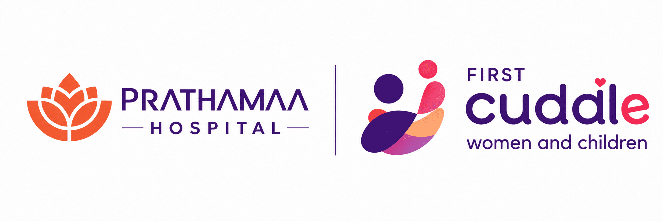 Prathamaa Hospital